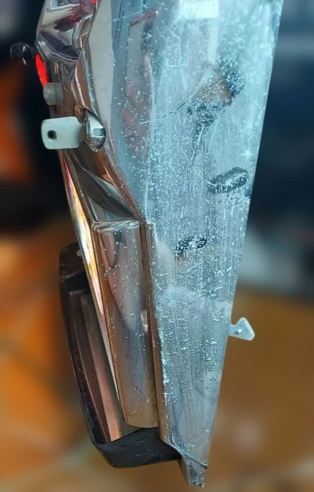 す*し様 【商品説明必読】 一騎当千2　Brilliant　Battle 