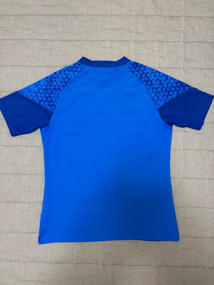 大津高校 2025 移動着 Lサイズ - メルカリ