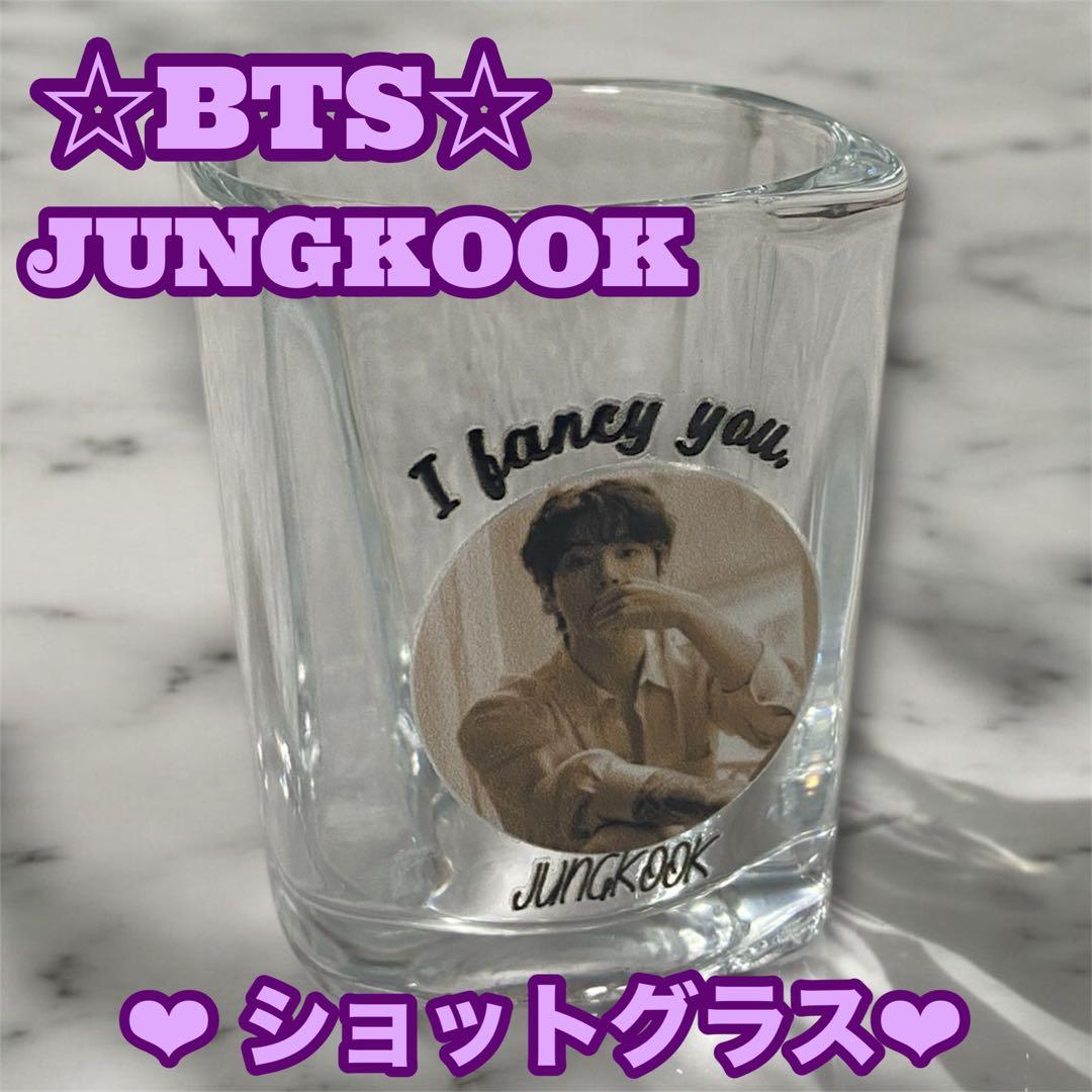 nomuさん様 リクエスト BTS JUNGKOOK アクリルアルバム