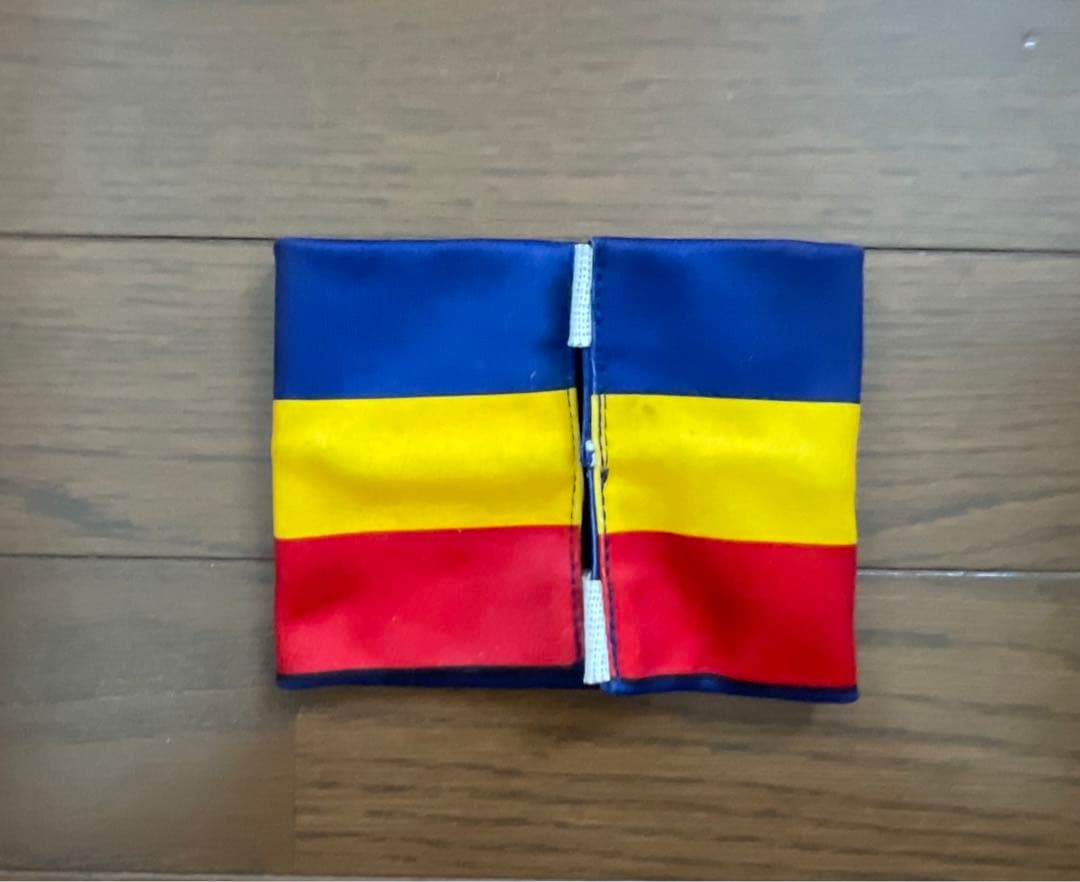 ロベルト バッジョ キャプテンマーク 必勝 イタリア ユベントス