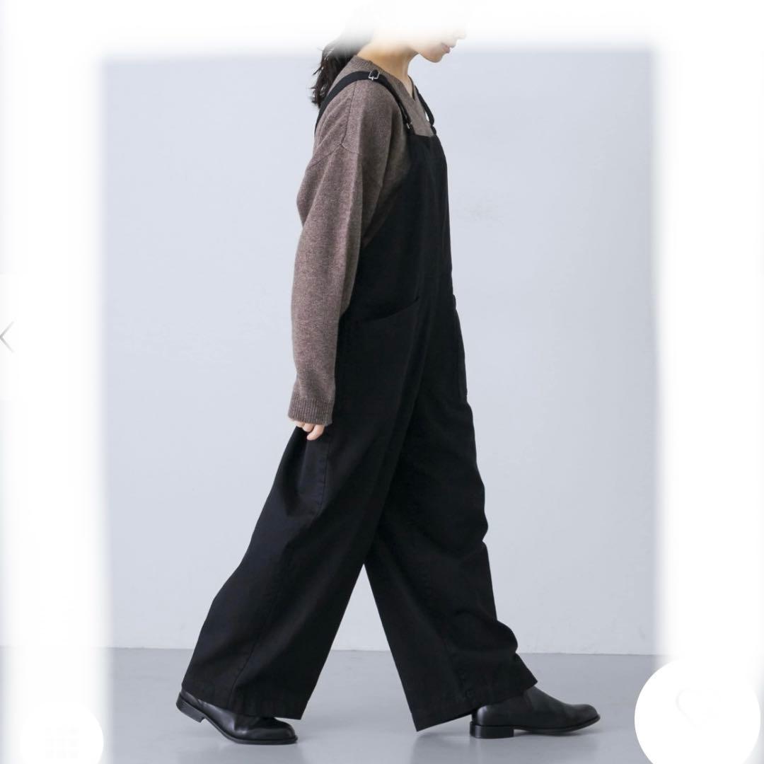 かぐれ | バッククロスサロペット かぐれ｜バッククロスサロペット | Rakuten Fashion(楽天ファッション