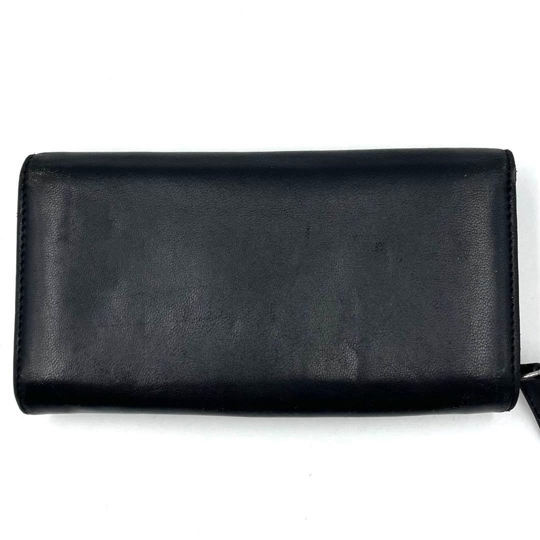 しゅう。即購入不可。　