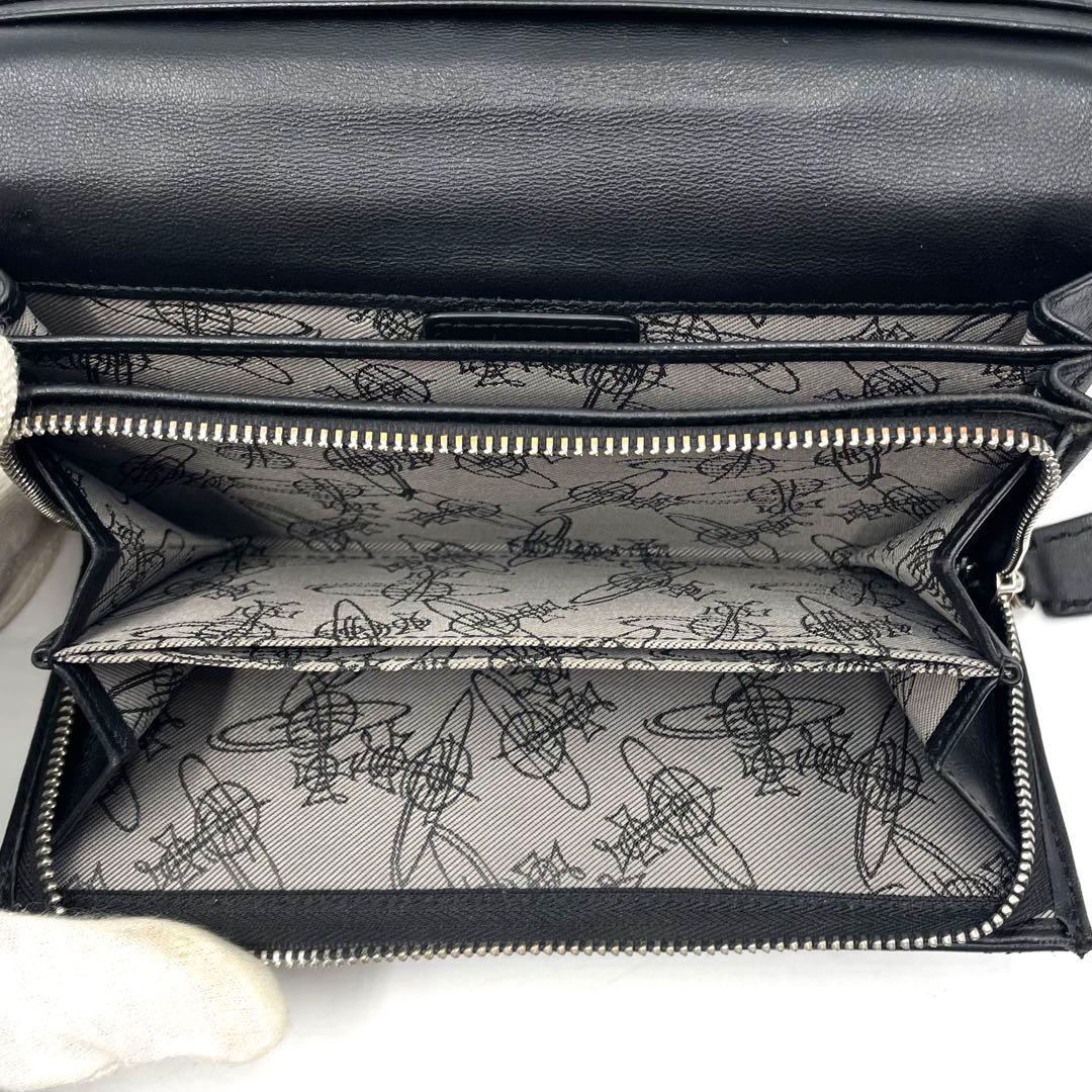 しゅう。即購入不可。　