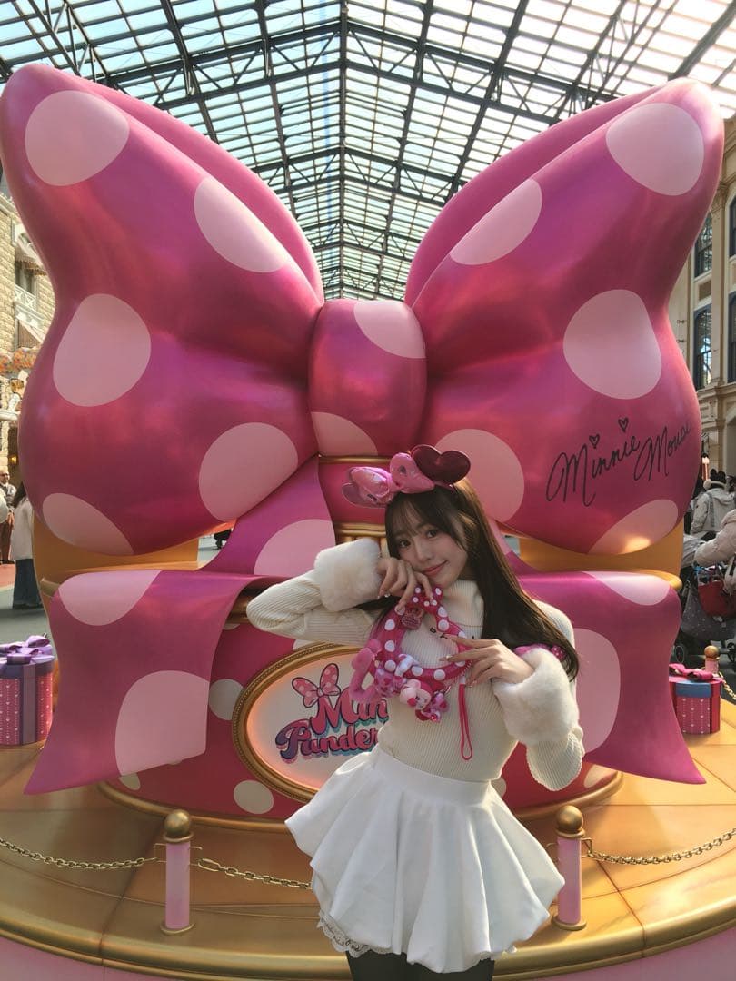 Darich ファーセーター Darich（ダーリッチ） ニット セーター エレガントファーニット