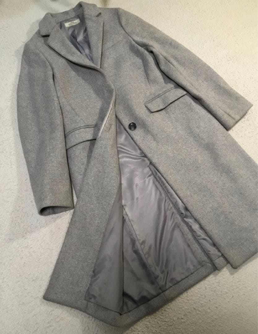 けろ様　おまとめ