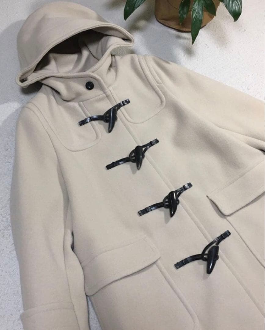 けろ様　おまとめ