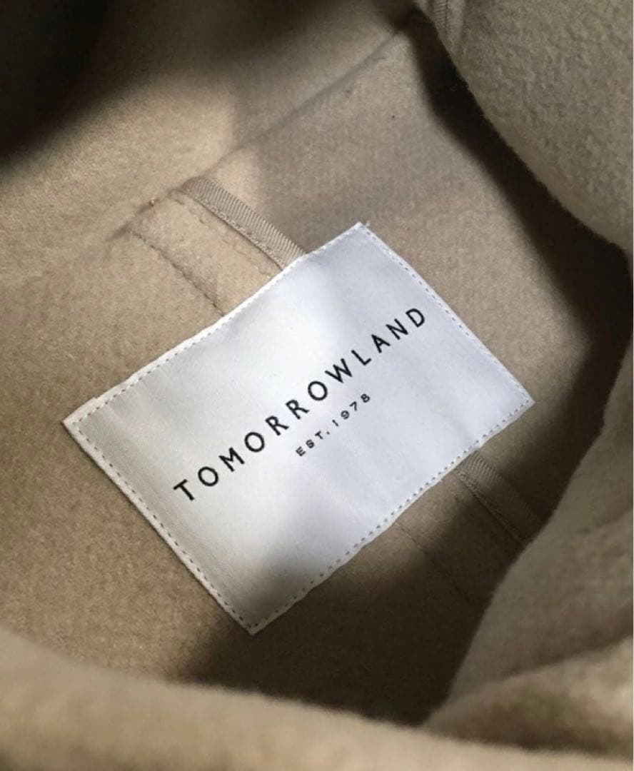 けろ様　おまとめ