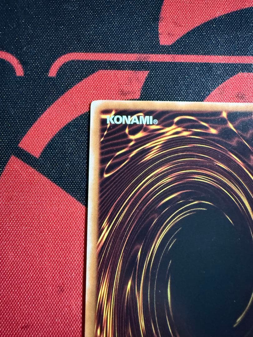 遊戯王 サイバーツインドラゴン 英語 1st レリーフ - メルカリ