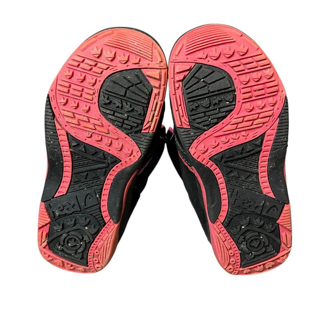 YELLOW BUS Butterfly 147cm スノーボード 3点セット - メルカリ