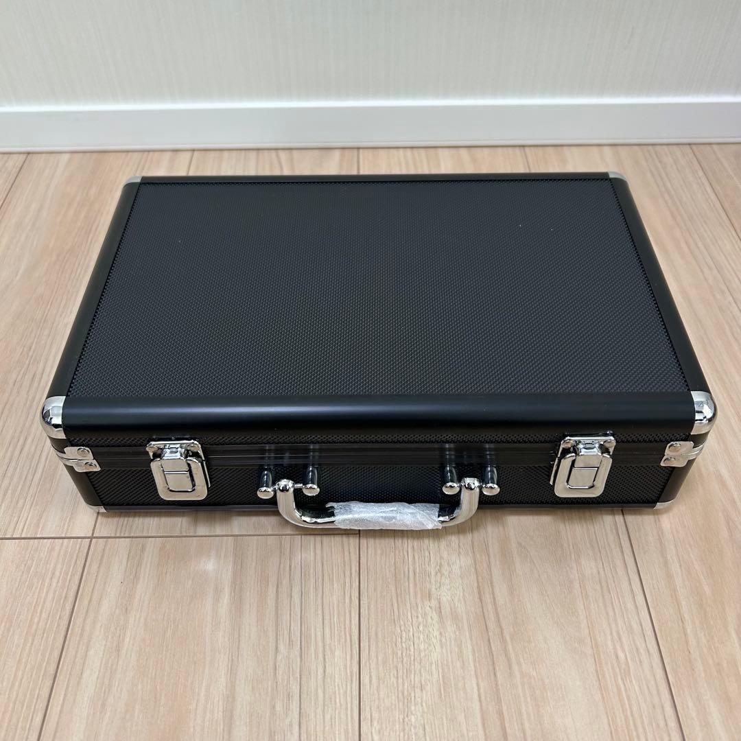 極美品】 高級麻雀牌 般若 イエロー 廃盤 - メルカリ