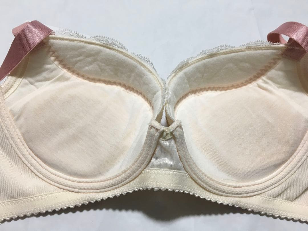 新品 ワコール パルファージュ D75／M - メルカリ