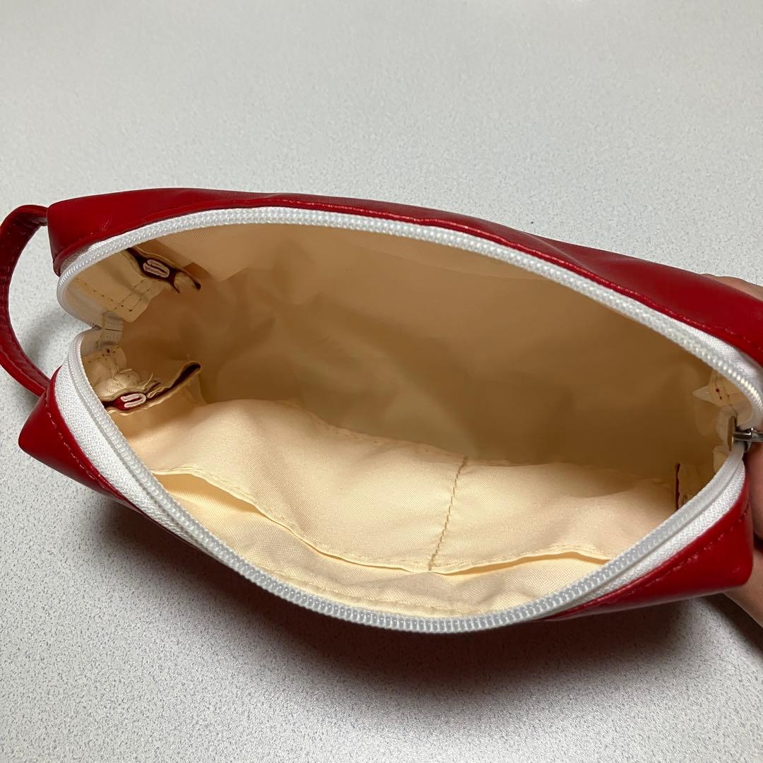 引越し前の大セール！】カオン アミン リファイン 美顔器 - メルカリ