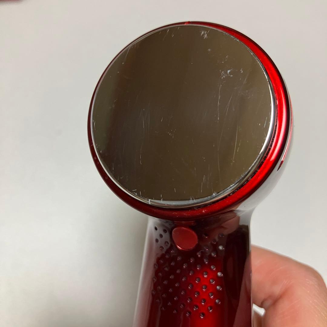 引越し前の大セール！】カオン アミン リファイン 美顔器 - メルカリ