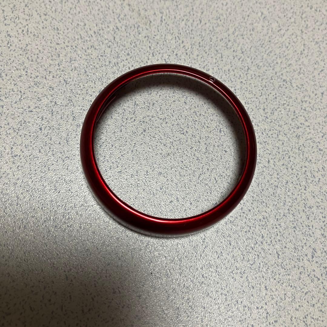 引越し前の大セール！】カオン アミン リファイン 美顔器 - メルカリ