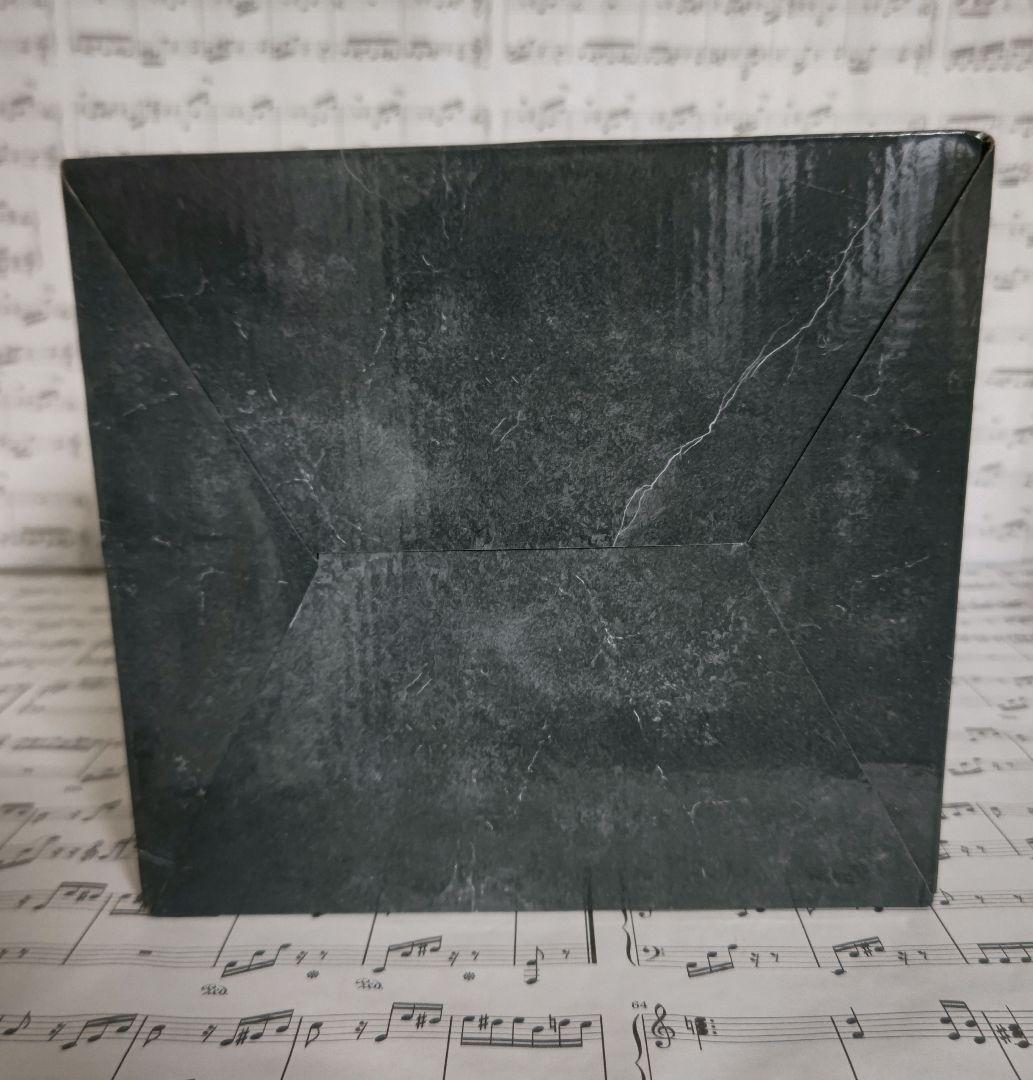 ニーアオートマタ1番くじ　ヨルハ賞A2 ショートヘアver. フィギュア