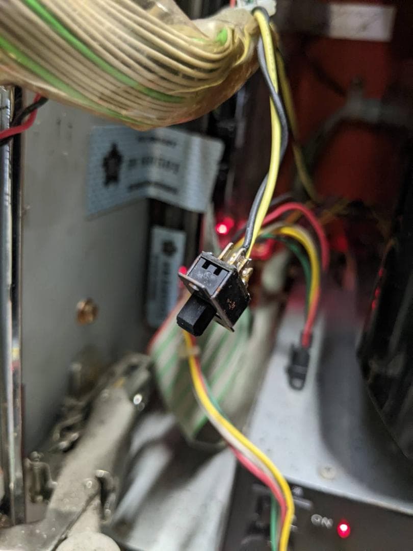 パワーボム「エマ」　アオイノソラ　ノーマル　送料込