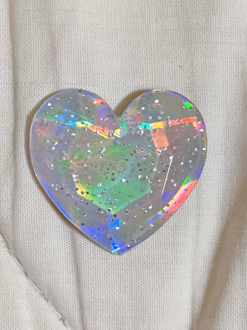 プリズムストーン ピュアフレッシュウエディングセット