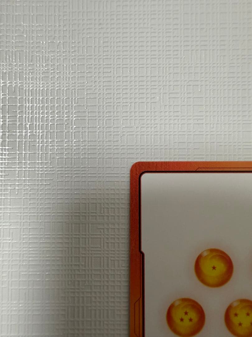 エナジーマーカー　20巻　E-55 金　パラレル フュージョンワールド