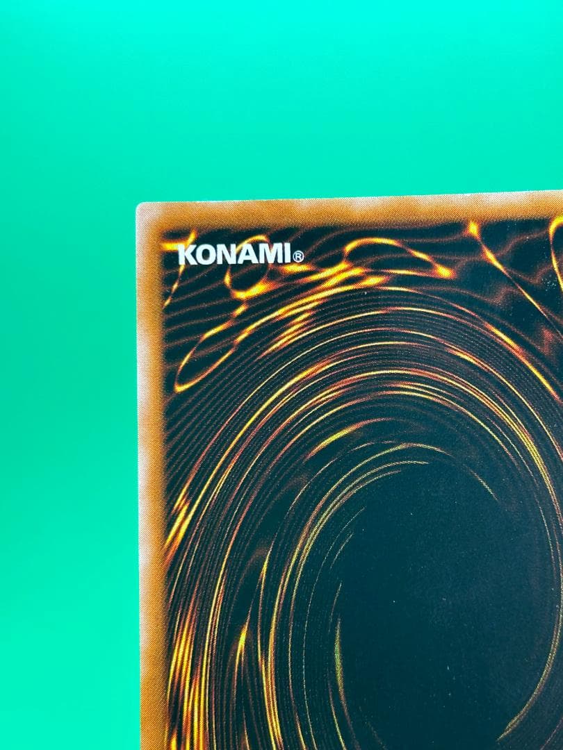 【極美品 Magic Ruler フルコンプ 53枚】ワンオーナー 二期 遊戯王