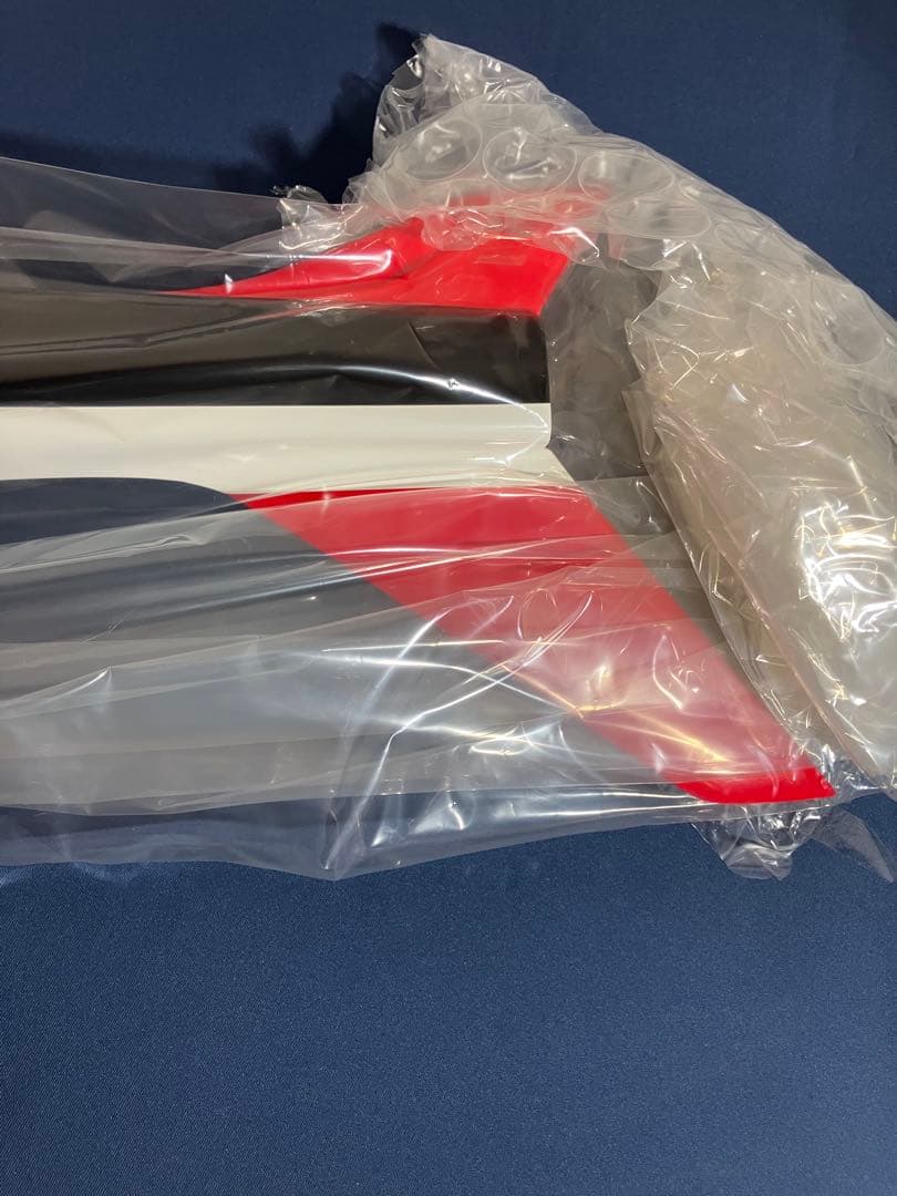 ファンテック製 ヒロボー90イーグルフレイヤー( 未使用 )