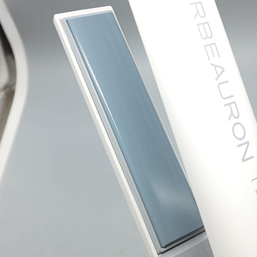 ※ヘアビューロン リュミエリーナ ストレート ヘアアイロン 《動作良好》541