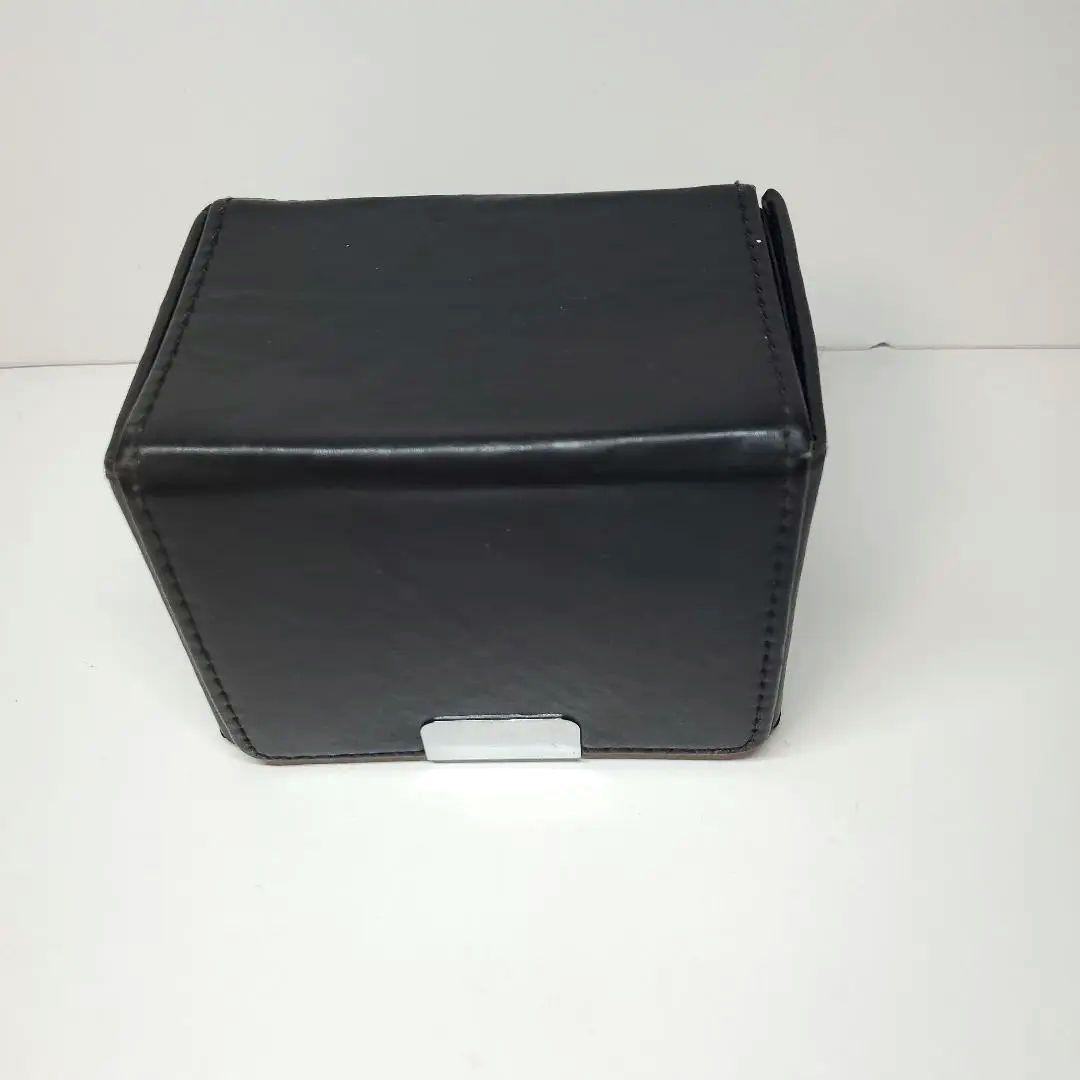 遊戯王 高レア ラビュリンスデッキ 永続型