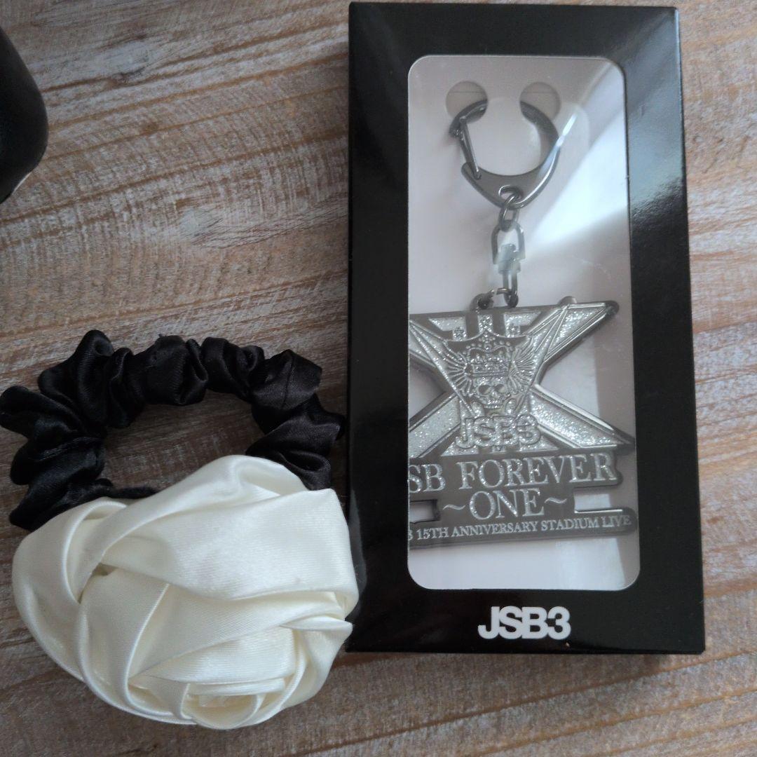 値下げ　ＪＳＢ スタジアムタオル　スタジャン　KINGDOM　シャツ　三代目