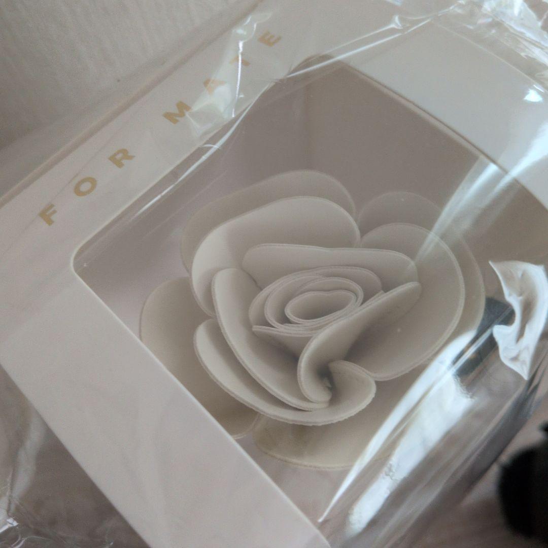 値下げ　ＪＳＢ スタジアムタオル　スタジャン　KINGDOM　シャツ　三代目