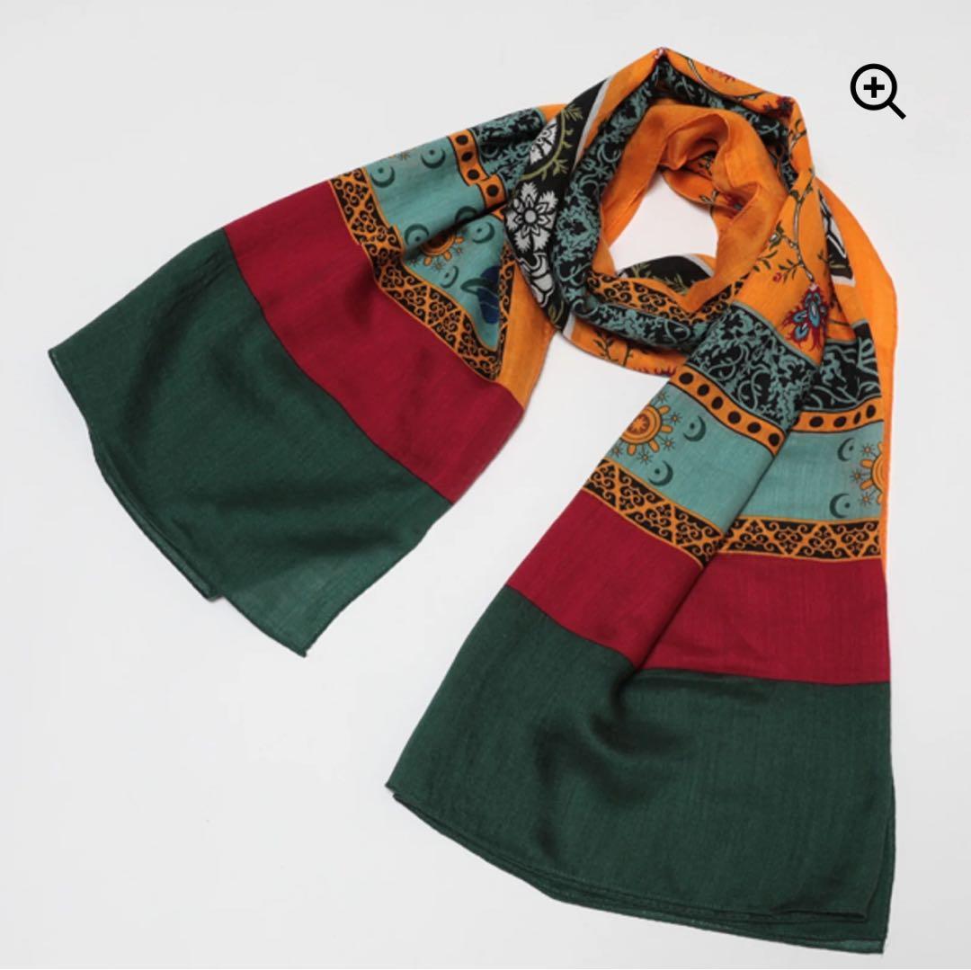 椎名林檎 ストール 惑惑△ 不惑の余裕