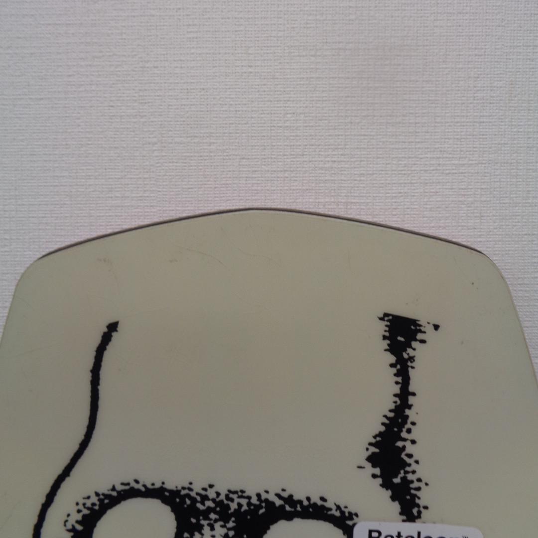 Bataleon Disaster 148cm 21-22 バタレオンb - メルカリ