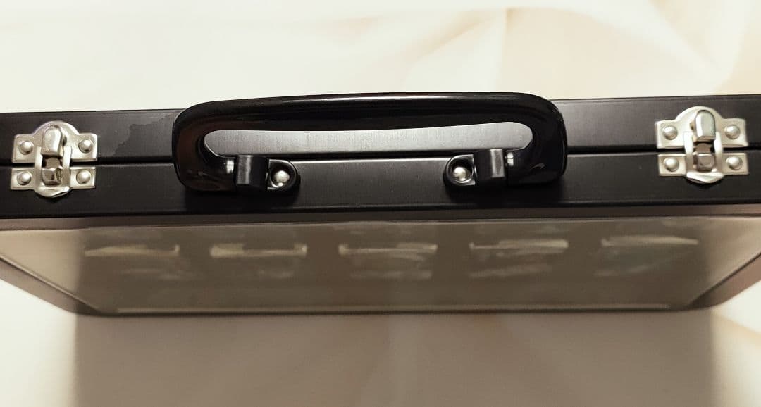 アルカナ・ファミリア　ライターコレクションボックス 10個セット