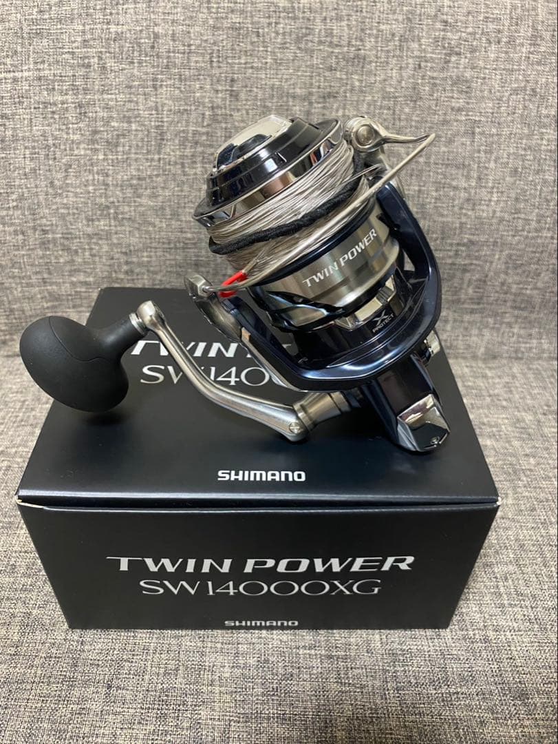 DRT バリアル ホイールキャップ Mk1 レッド 2点 美品