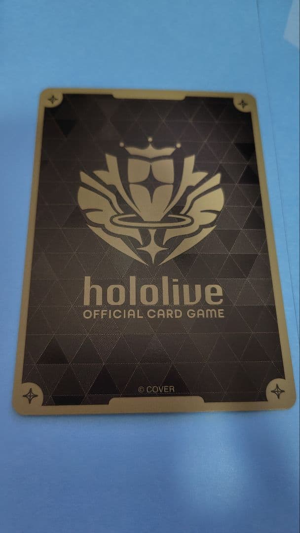 小*郎様 ホロカ UR戌神ころね hBP06-070 - メルカリ