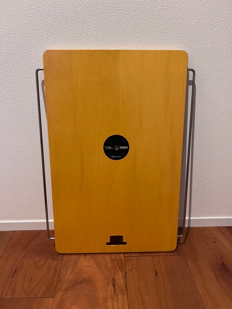 the arth 床上手 soteモデル | 激安通販のイーサプライ