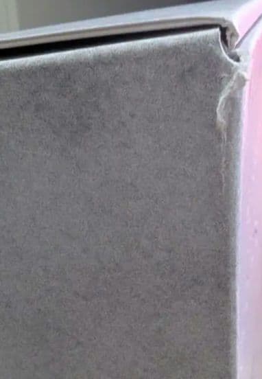 正規品　POPMART ZIMOMO ANGEL IN CLOUDS　値下げ