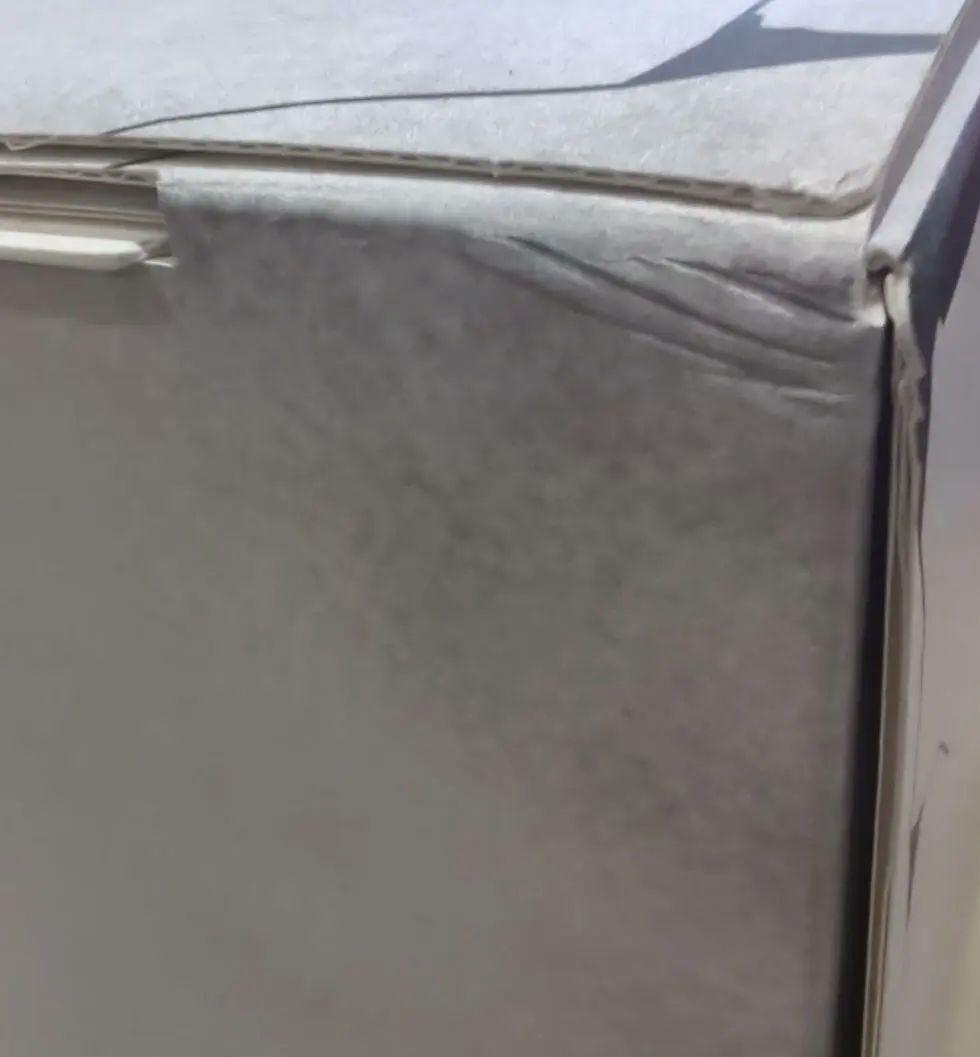 正規品　POPMART ZIMOMO ANGEL IN CLOUDS　値下げ