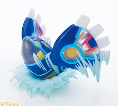 ポケモン オメガルビー アルファサファイア 予約 特典 セット まとめ売り
