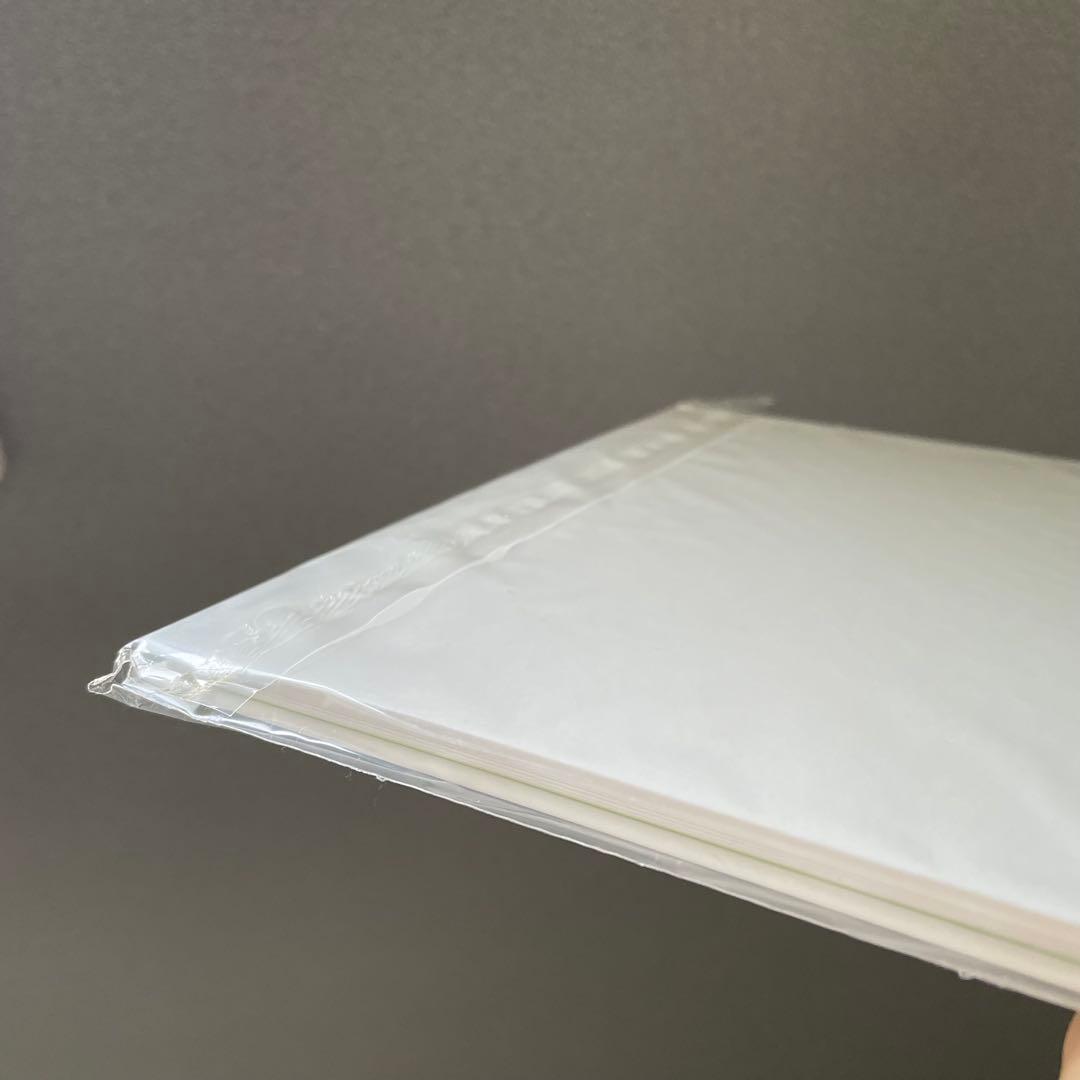 ポケモン オメガルビー アルファサファイア 予約 特典 セット まとめ売り