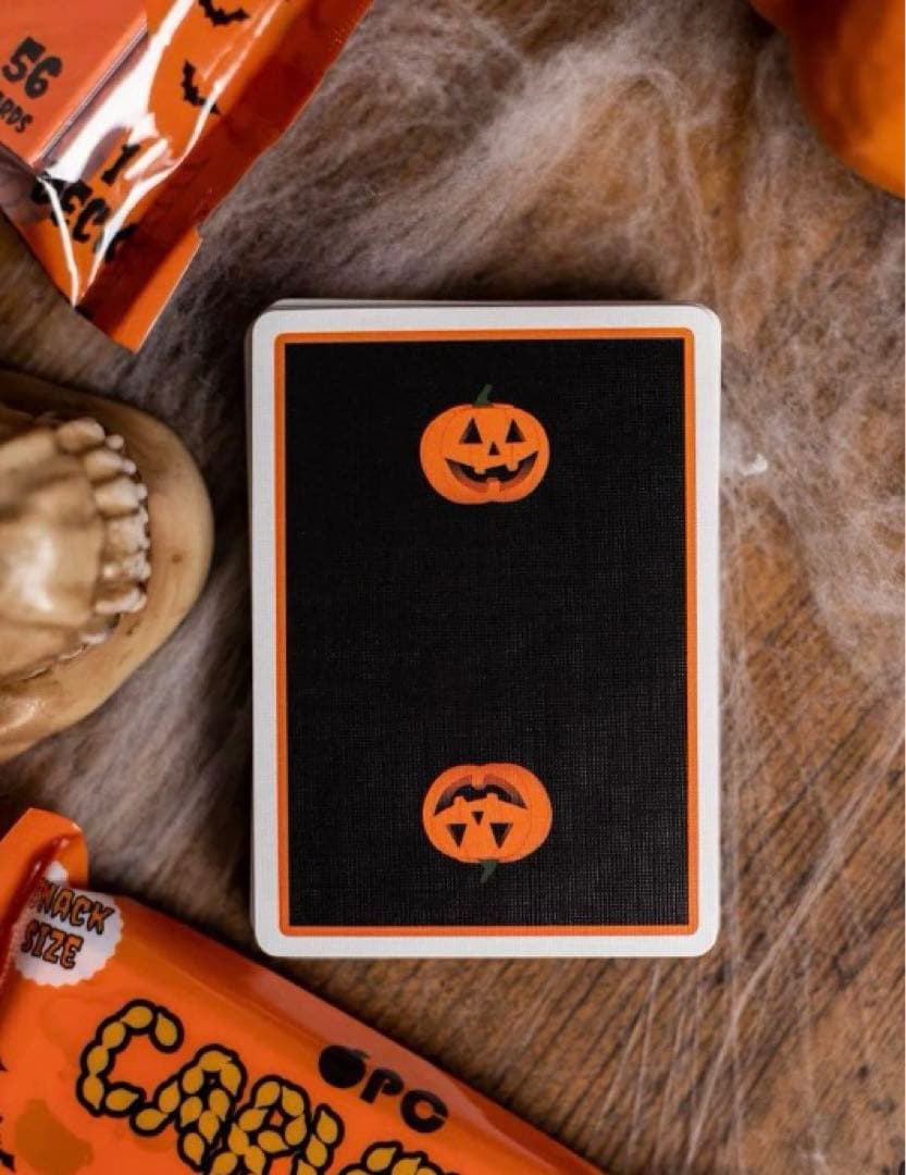 【新品未開封】OPCデックまとめ売【レアデックA】