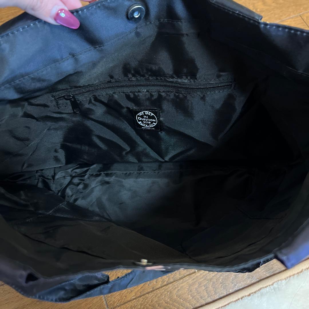 BUCK-TICK 櫻井敦司　バック