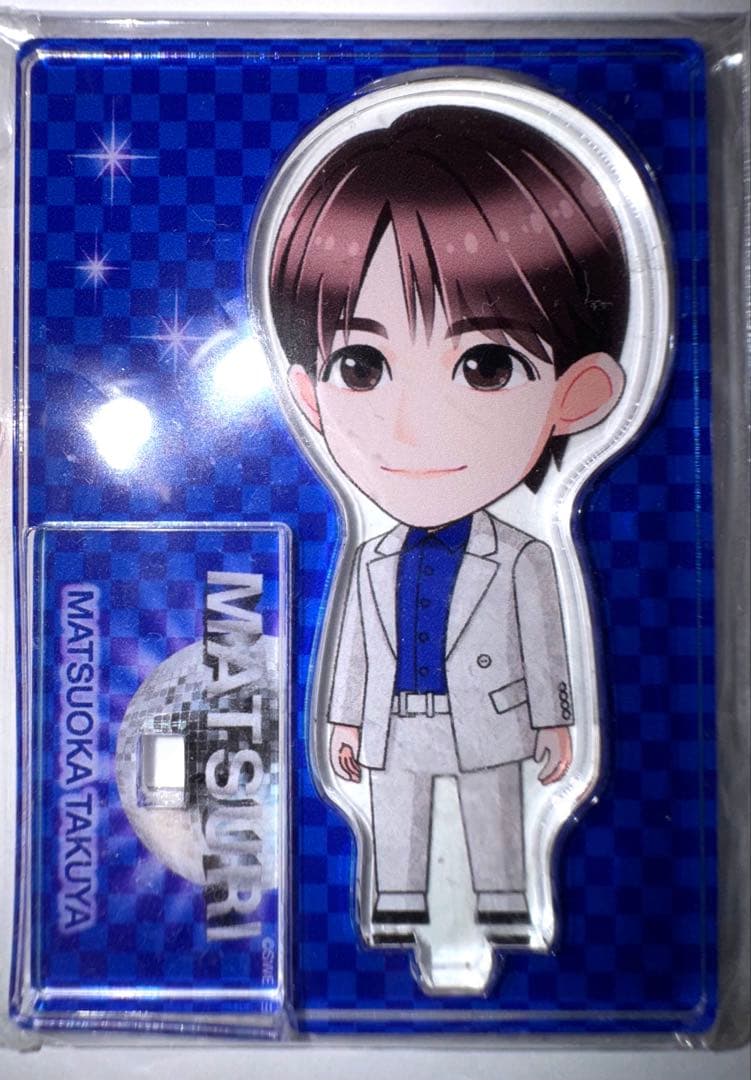 【最終お値下げ】MATSURI 松岡卓弥 12セットまとめ売り 1月まで末値下げ