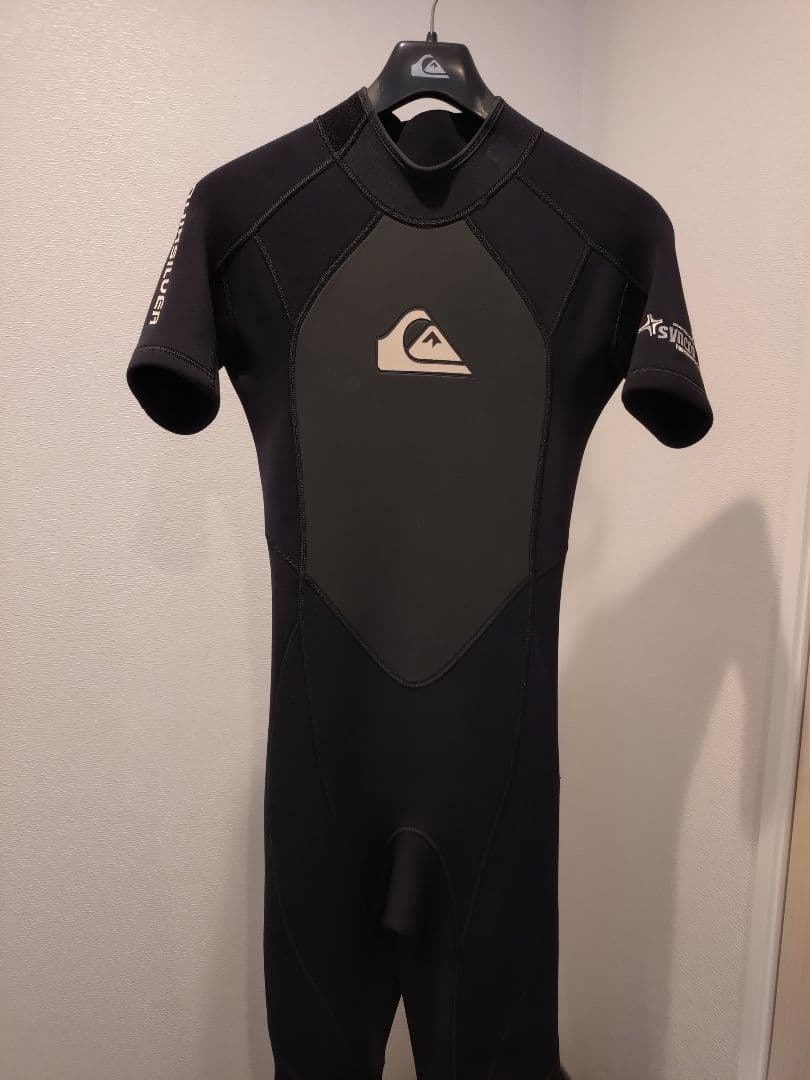 サーフボード ロングボード shootz9.0【手渡し希望】【たのメル便も