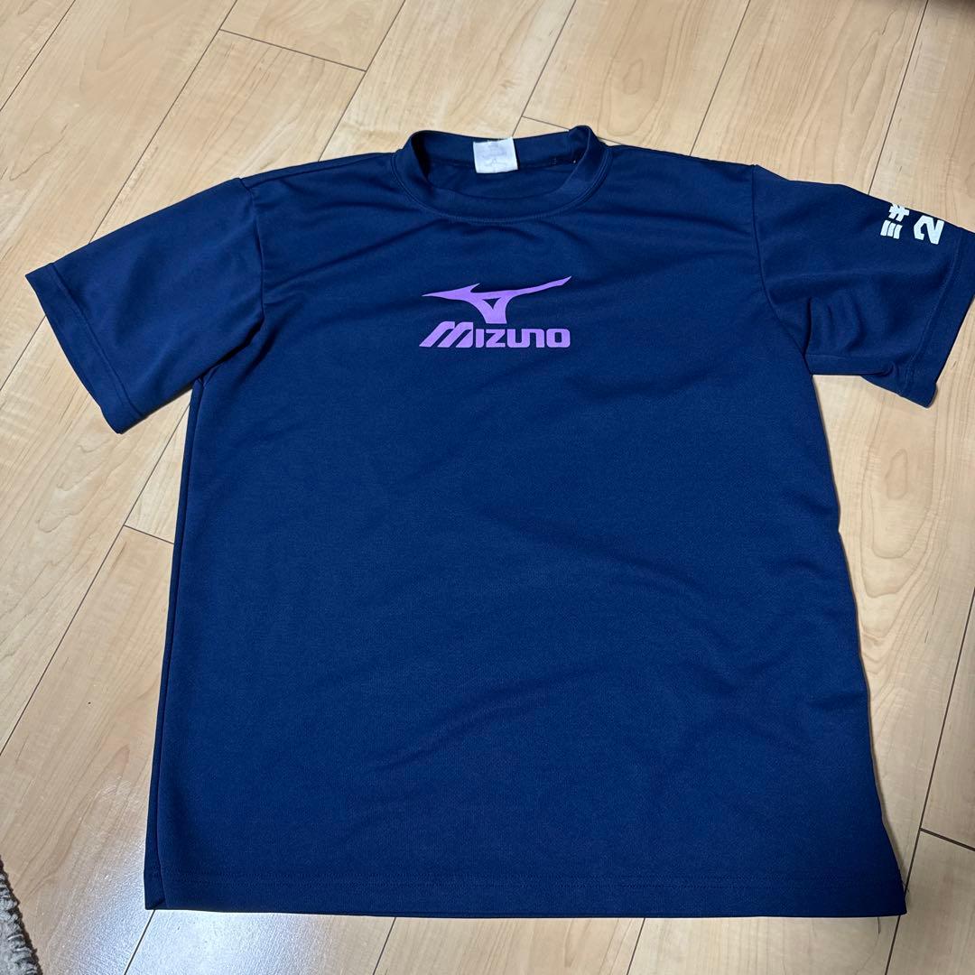 バレーボール Tシャツ 全日本インカレ2013年 限定 - メルカリ