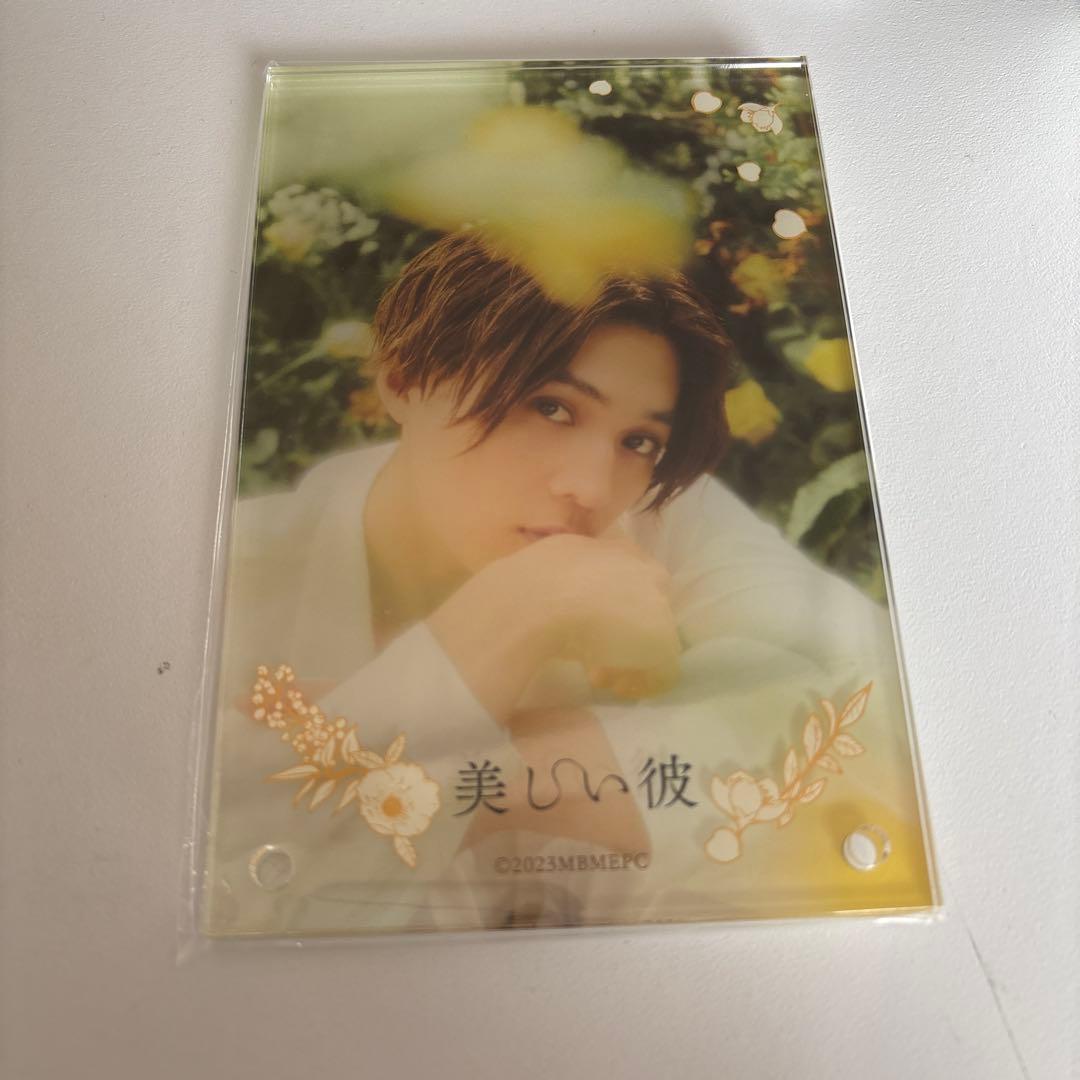 よっしー様 リクエスト 2点 まとめ商品 - メルカリ