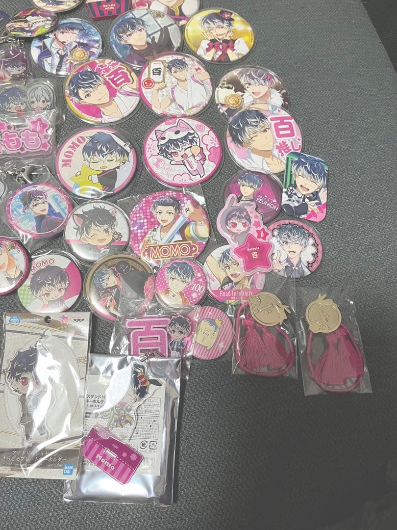 【匿名配送】百・千まとめ売り