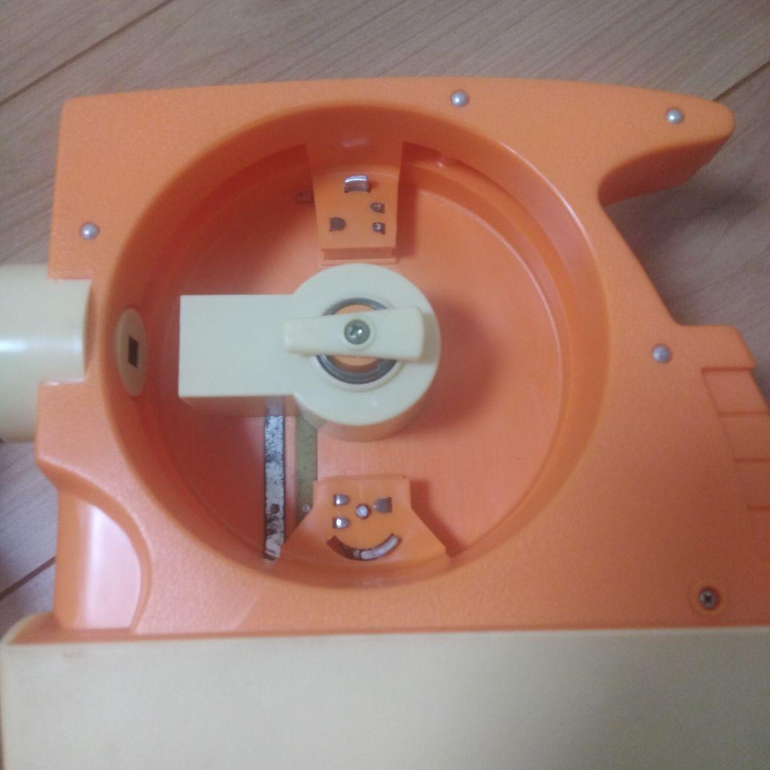 激レア❗️ローティングマガジンスライドマチック　　仮面ライダー