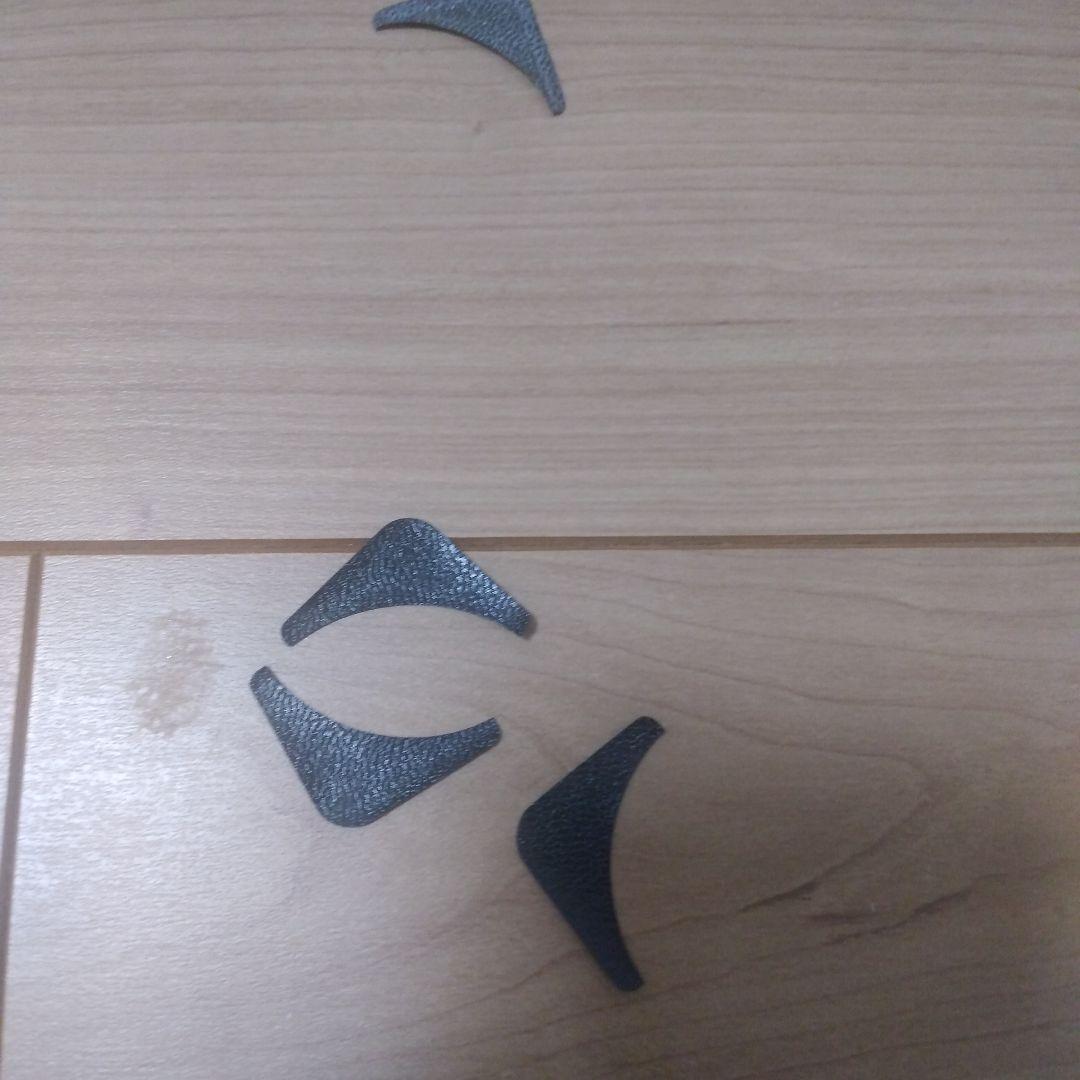 激レア❗️ローティングマガジンスライドマチック　　仮面ライダー