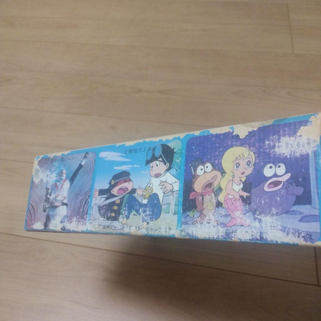 激レア❗️ローティングマガジンスライドマチック　　仮面ライダー