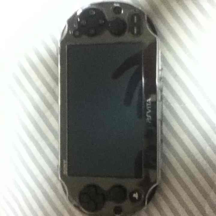 PSPVITA2000 カセット メモリースティック 充電器 保護カバーセット Amazon.co.jp: PSVitaアクセサリーパック : ゲーム