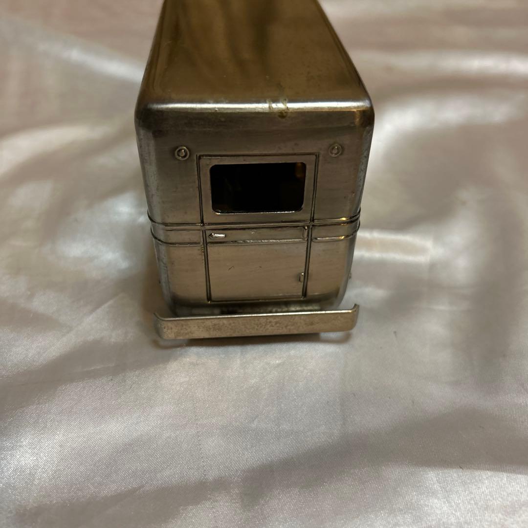 三菱ふそう B46型乗合自動車